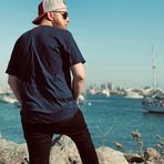 Reuben Manning - Facebook