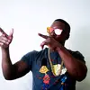 Reuben manning - @linkboy300 - TikTok