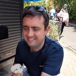 Reuben Manning - @manning_reuben - Instagram