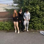 Reuben Manning - Facebook