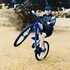 Reuben Oliver - @reubenmanning - TikTok
