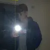 reubenmanning21 - @reubenmanning21 - TikTok