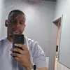 bobins85 - @reuben.mathews - TikTok