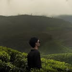 Reuben 🤍 - @_reuben_mathew_ - Instagram