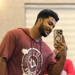 Reuben John Mathew - @reu_b_e_n - Instagram