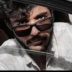 Reuben K Mathew - @reubenkenneth08 - Instagram