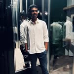 Reuben K Mathew - @reuben_k_mathew - Instagram