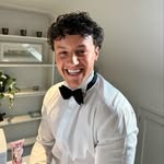 Reuben Khan - @reubenmathewkhan - Instagram