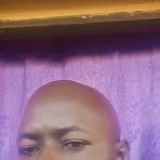 Reuben Mathew - Facebook