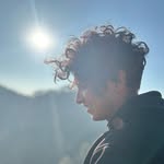 Reuben mathew - @reuben_mathew2 - Instagram