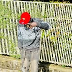 Reuben Mathew - Facebook