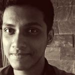 Reuben Mathew - @reuben_mathew - Instagram
