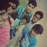 Reuben Mathew - @reubn_mathew123 - Instagram