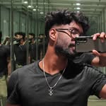 Reuben Mathew - @_reuben.mathew_ - Instagram