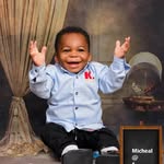 Reuben Mathew - @chiboystore - Instagram