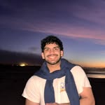 Reuben Mathew - @reubenmathew11 - Instagram