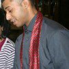 Reuben Mathew - @reubenmathew285 - Instagram