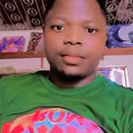 Reuben Mathew - @reubenmathew18 - Instagram