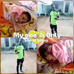 Reuben Mathew - @reuben.mathew.3701 - Instagram