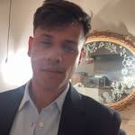 Reuben Mathew - @reubennmathew - Instagram