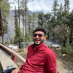 Reuben Mathew - @mathew_reuben - Instagram