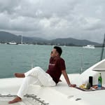 Reuben Mathew - @ruben.mathew - Instagram