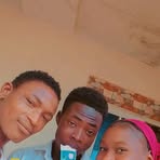 Reuben Mathew - Facebook