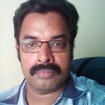 Reuben Mathew - @reubenmathewmeloottu - Instagram