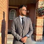 Reuben Mathew - @_reubenmathew - Instagram