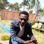 Reuben Mathew - @reuben.mathew.54922 - Instagram