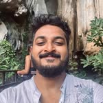 Reuben Mathew - @areyou.ben - Instagram