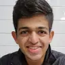 Reuben Mathew - @reuben.philip - TikTok
