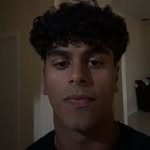 reuben mathew - @reuben.mthw - Instagram