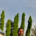 Reuben Mathew - Facebook