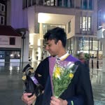 Reuben Mathew - @reubenmathew7 - Instagram
