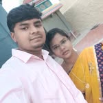 Reuben Mathew - @reuben_mathew_ - Instagram