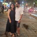 Reuben Mathew - @reuben.george.mathew - Instagram