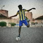 REUBEN MATHEW 🇰🇼 - @reubenmathewofficial.fs - Instagram