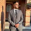 Reuben Mathew - @_reubenmathew - TikTok