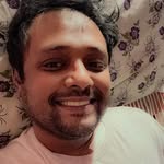 Reuben Mathew Elenjikel - @reubenelenjikel - Instagram