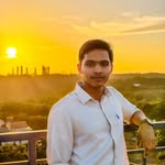Reuben Mathew Jyothis - @reuben_mathew_jyothis - Instagram