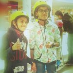 Reuben Mathew Paul - @reubenmathewp - Instagram