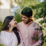 Reuben Mathew Philip - @reubenmp - Instagram