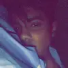 Reuben Mathew - @reubeen - TikTok
