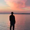 Reuben Mathew - @reuben_mathew - TikTok