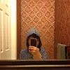 Reuben Mathew - @ruburnahhh872 - TikTok