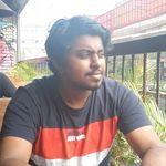 Reuben Mathew Thomas - @reubenmathew_620 - Instagram