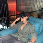 Reuben Mathew Thomas - @aye_am_reuben - Instagram
