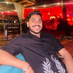 Reuben Roy Mathew - @reuben.roy - Instagram