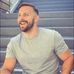Reuben Mattlock - Facebook